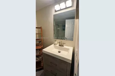 7904 West #315, North Bay Village, FL 33141 - Photo 7