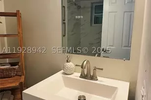 7904 W, North Bay Village, FL 33141 - Photo 7
