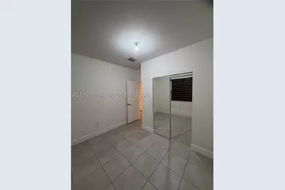 13361 SW 284th, Homestead, FL 33033 - Photo 23