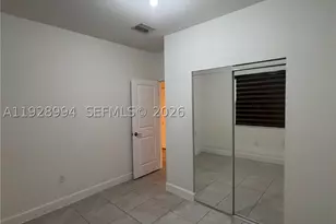 13361 SW 284th, Homestead, FL 33033 - Photo 23