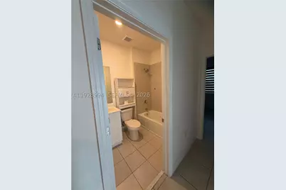 13361 SW 284th, Homestead, FL 33033 - Photo 19