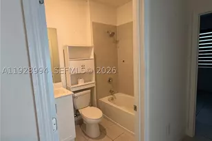 13361 SW 284th, Homestead, FL 33033 - Photo 19
