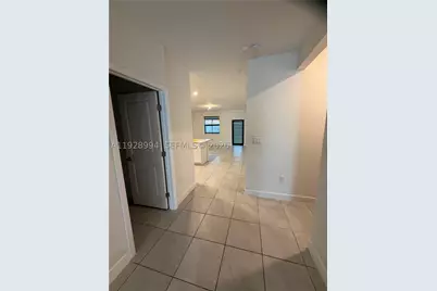13361 SW 284th, Homestead, FL 33033 - Photo 15
