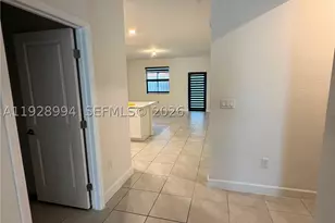 13361 SW 284th, Homestead, FL 33033 - Photo 15