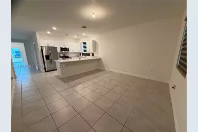 13361 SW 284th, Homestead, FL 33033 - Photo 9