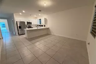 13361 SW 284th, Homestead, FL 33033 - Photo 9