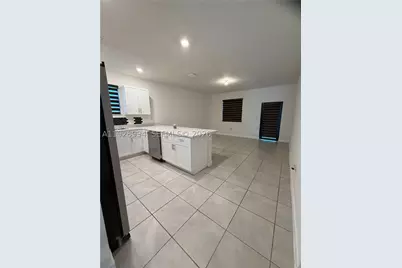 13361 SW 284th, Homestead, FL 33033 - Photo 13