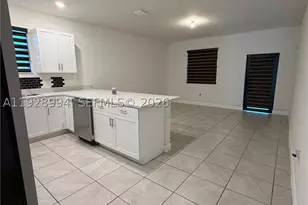 13361 SW 284th, Homestead, FL 33033 - Photo 13