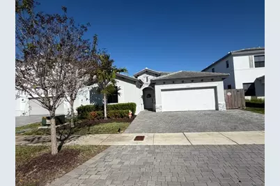 13361 SW 284th, Homestead, FL 33033 - Photo 3