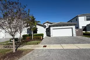 13361 SW 284th, Homestead, FL 33033 - Photo 3