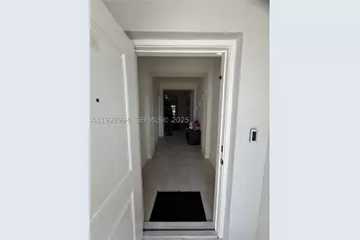 13361 SW 284th, Homestead, FL 33033 - Photo 5
