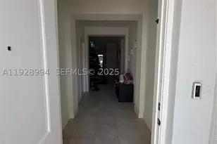 13361 SW 284th, Homestead, FL 33033 - Photo 5