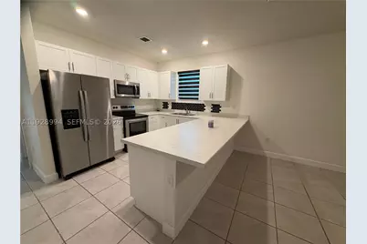 13361 SW 284th, Homestead, FL 33033 - Photo 11
