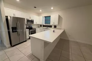13361 SW 284th, Homestead, FL 33033 - Photo 11