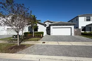 13361 SW 284th, Homestead, FL 33033 - Photo 1