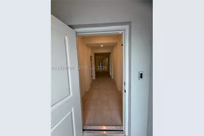 13361 SW 284th, Homestead, FL 33033 - Photo 21