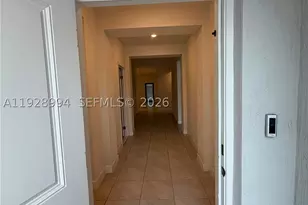 13361 SW 284th, Homestead, FL 33033 - Photo 21