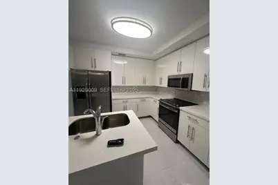 2651 NE 212th #400, Miami, FL 33180 - Photo 3