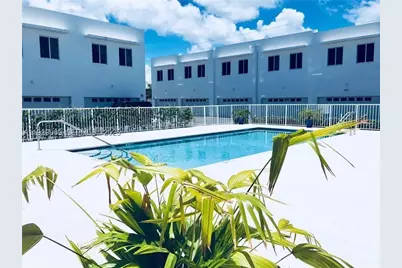 2651 NE 212th #400, Miami, FL 33180 - Photo 1