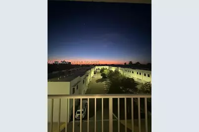 2651 NE 212th #400, Miami, FL 33180 - Photo 5