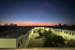 2651 NE 212th, Miami, FL 33180 - Photo 5