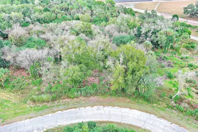 173 Carousel, Labelle, FL 33935 - Photo 7