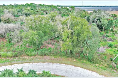 173 Carousel, Labelle, FL 33935 - Photo 1
