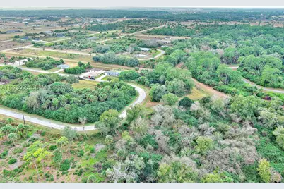 173 Carousel, Labelle, FL 33935 - Photo 21