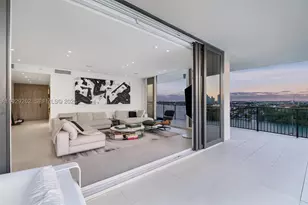 1000 Venetian, Miami, FL 33139 - Photo 5