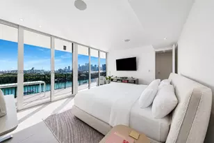 1000 Venetian, Miami, FL 33139 - Photo 17