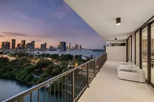 1000 Venetian, Miami, FL 33139 - Photo 29