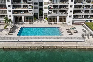 1000 Venetian, Miami, FL 33139 - Photo 45