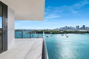 1000 Venetian, Miami, FL 33139 - Photo 31