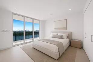 1000 Venetian, Miami, FL 33139 - Photo 25