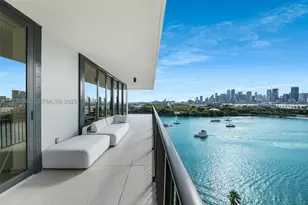 1000 Venetian, Miami, FL 33139 - Photo 27