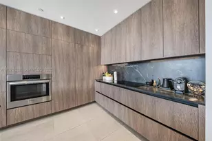 1000 Venetian, Miami, FL 33139 - Photo 11