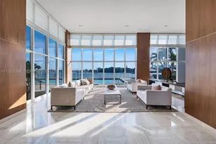1000 Venetian, Miami, FL 33139 - Photo 49