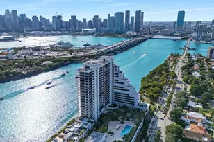 1000 Venetian, Miami, FL 33139 - Photo 53