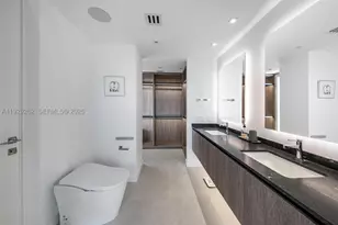 1000 Venetian, Miami, FL 33139 - Photo 23