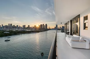 1000 Venetian, Miami, FL 33139 - Photo 37