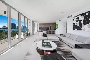 1000 Venetian, Miami, FL 33139 - Photo 3