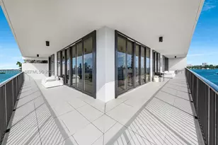 1000 Venetian, Miami, FL 33139 - Photo 33