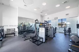 1000 Venetian, Miami, FL 33139 - Photo 47