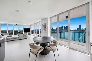 1000 Venetian, Miami, FL 33139 - Photo 13