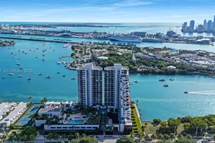 1000 Venetian, Miami, FL 33139 - Photo 55