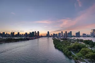 1000 Venetian, Miami, FL 33139 - Photo 43