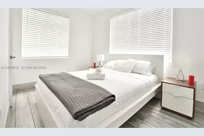 1355 Drexel, Miami Beach, FL 33139 - Photo 5