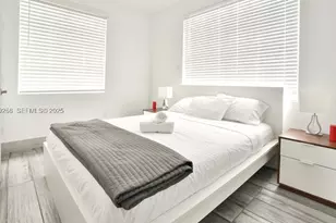 1355 Drexel, Miami Beach, FL 33139 - Photo 5
