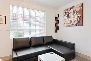 1355 Drexel, Miami Beach, FL 33139 - Photo 3