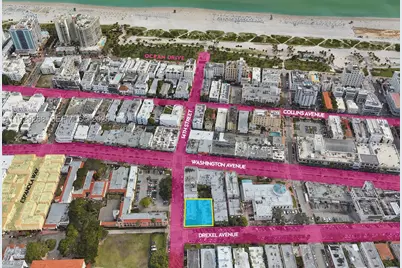 1355 Drexel, Miami Beach, FL 33139 - Photo 9